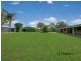 7 Golden Avenue, Tannum Sands QLD 4680