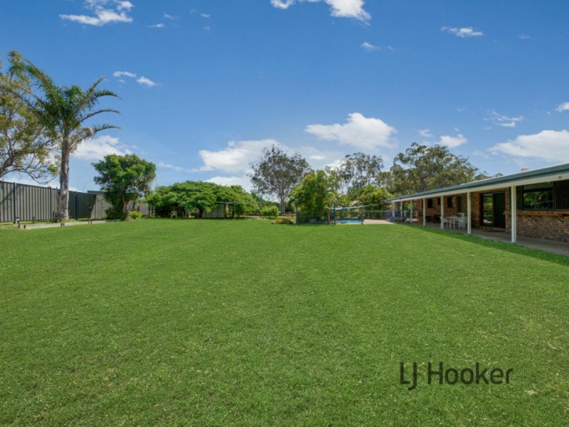 7 Golden Avenue, Tannum Sands QLD 4680