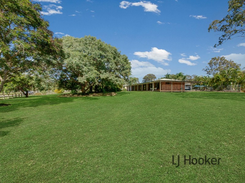 7 Golden Avenue, Tannum Sands QLD 4680