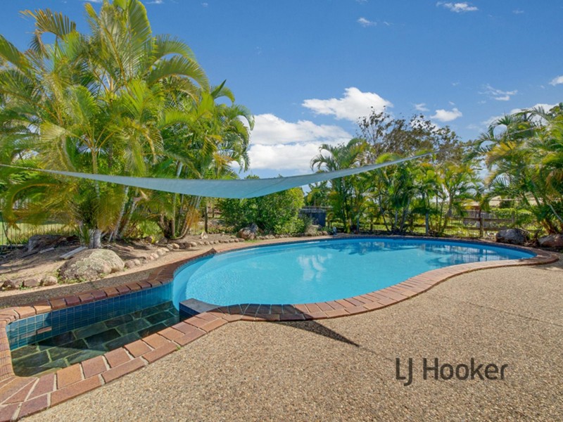 7 Golden Avenue, Tannum Sands QLD 4680