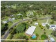 7 Golden Avenue, Tannum Sands QLD 4680