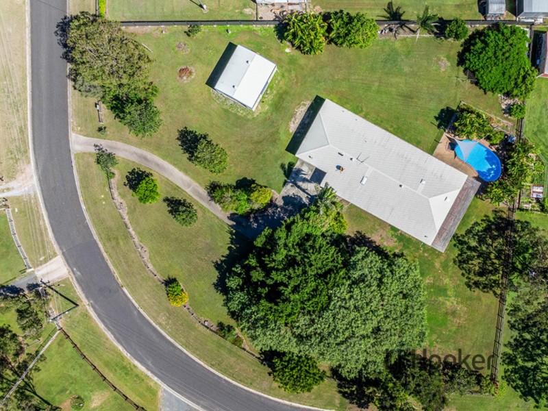 7 Golden Avenue, Tannum Sands QLD 4680