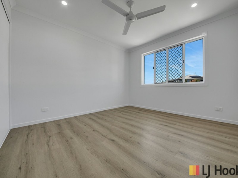 8 Jenny Lind Court, Boyne Island QLD 4680