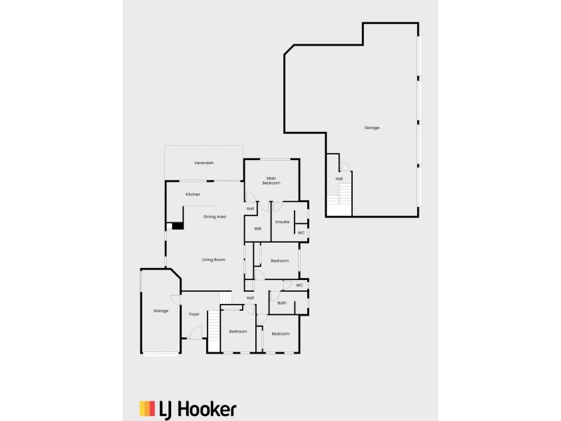 8 Jenny Lind Court, Boyne Island QLD 4680