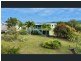 5-7 Scoines St, Turkey Beach QLD 4678