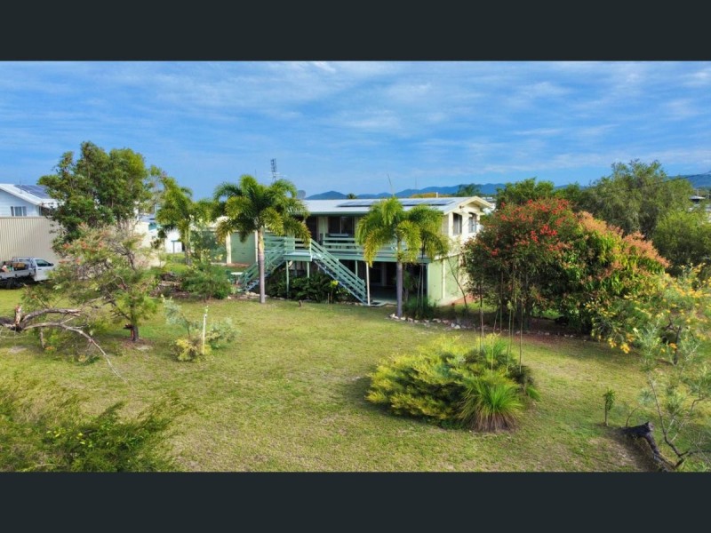 5-7 Scoines St, Turkey Beach QLD 4678