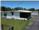 30a Worthington, Turkey Beach QLD 4678