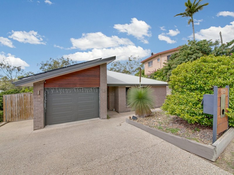 Unit 1/39 Cairncross Street, Sun Valley QLD 4680