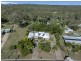 11 Aluminium Drive, Tannum Sands QLD 4680