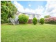 31 Blomfield St, Miriam Vale QLD 4677