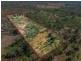 315 Awoonga Dam Rd, Benaraby QLD 4680
