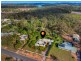7 Coal Crescent, Tannum Sands QLD 4680