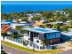34 Booth Avenue, Tannum Sands QLD 4680