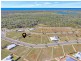 120 Broadacres Drive, Tannum Sands QLD 4680
