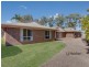 Unit 1/47 Park Street, West Gladstone QLD 4680
