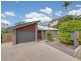 1/39 Cairncross Street, Sun Valley QLD 4680