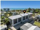 3/18 Pacific Avenue, Tannum Sands QLD 4680