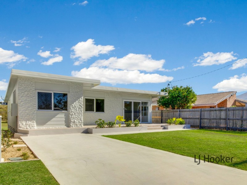 23 The Oaks Road, Tannum Sands QLD 4680