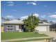 32 Koolivoo Parade, Boyne Island QLD 4680