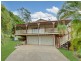 28 Forest Place, South Gladstone QLD 4680