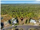 102 Broadacres Drive, Tannum Sands QLD 4680