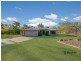 81 Broadacres Drive, Tannum Sands QLD 4680