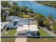 2 Arthur Street, Boyne Island QLD 4680