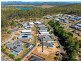 38 Caulder Esplanade, Boyne Island QLD 4680