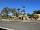 13/55 Wyndham Ave, Boyne Island QLD 4680