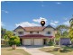 2/6 Parkside Street, Tannum Sands QLD 4680