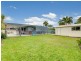 9 Alexander Street, Boyne Island QLD 4680