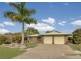 48 Lomandra Street, Boyne Island QLD 4680