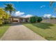 6 Andrew Court, Boyne Island QLD 4680