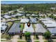 6 Wabby Street, Boyne Island QLD 4680