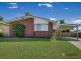 9 Polmaise Street, Boyne Island QLD 4680