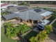 31 Longreach Court, Tannum Sands QLD 4680