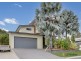 54 Golf View Drive, Boyne Island QLD 4680