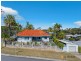 1 Amelia Street, West Gladstone QLD 4680