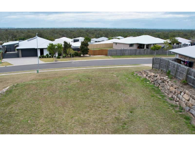 5 Keel Street, Tannum Sands QLD 4680