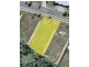 7 Keel Street, Tannum Sands QLD 4680