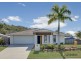 12 Jeana Close, Boyne Island QLD 4680