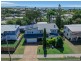 87 Hampton Drive, Tannum Sands QLD 4680
