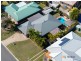 32 Geoffrey Thomas Drive, Tannum Sands QLD 4680