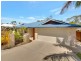 46 Pryde Street, Tannum Sands QLD 4680