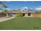 8 Karumba Court, Tannum Sands QLD 4680