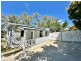 36 Elizabeth Street, South Gladstone QLD 4680