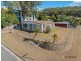 20 Columbia Avenue, Clinton QLD 4680