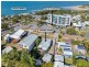 6 Pacific Avenue, Tannum Sands QLD 4680