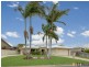 11 Riverside Drive, Tannum Sands QLD 4680