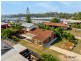 7 Chauvel Court, Boyne Island QLD 4680